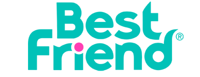 Best Friend