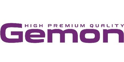 Gemon