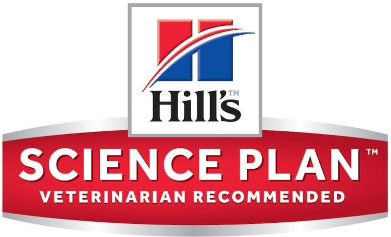 Hill's Science Plan