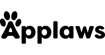 Applaws