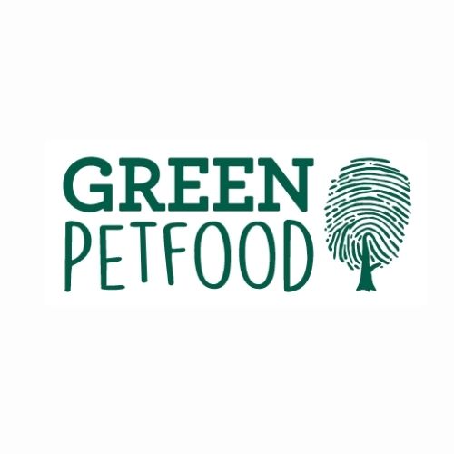 Green PetFood
