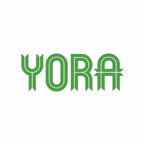 Yora
