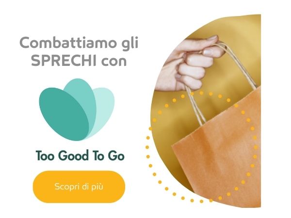 Salva il nostro negozio di Torino