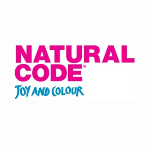 Natural Code