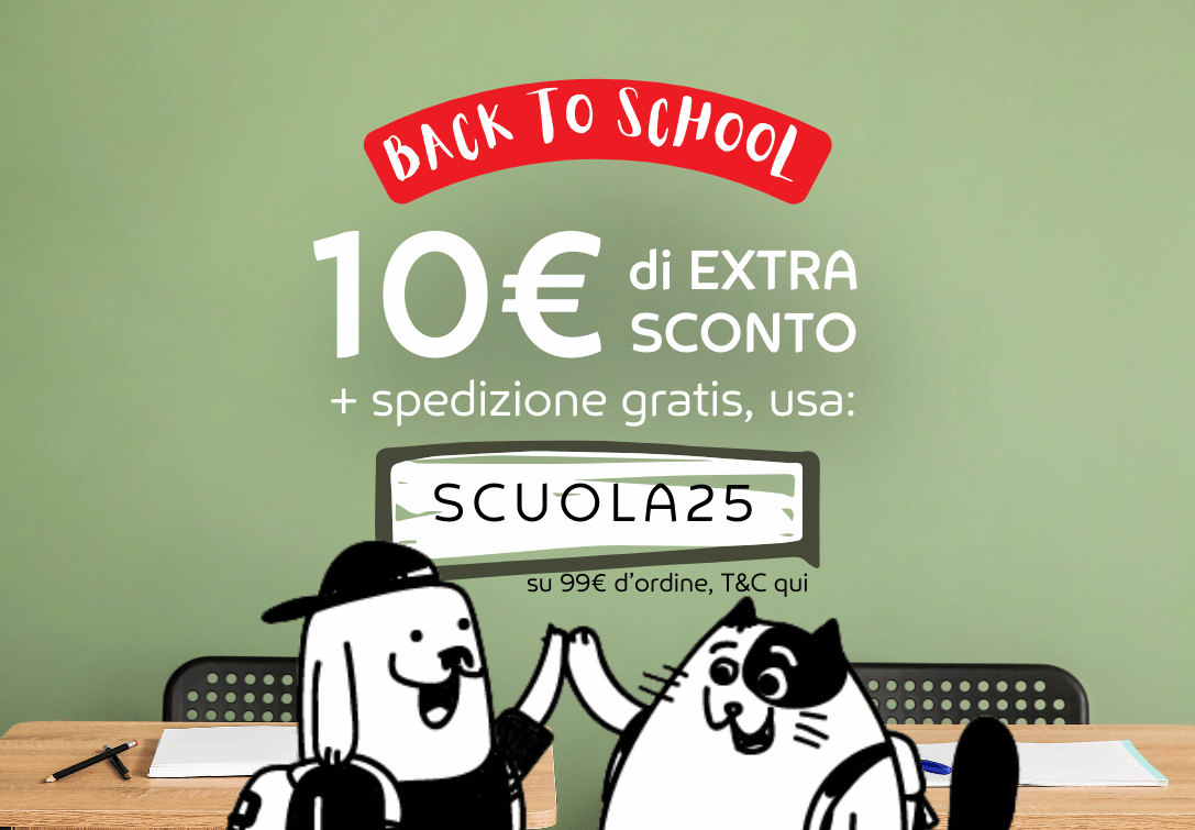Paco Pet Shop