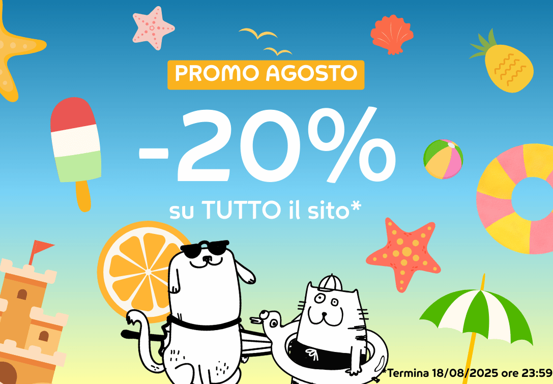 Paco Pet Shop