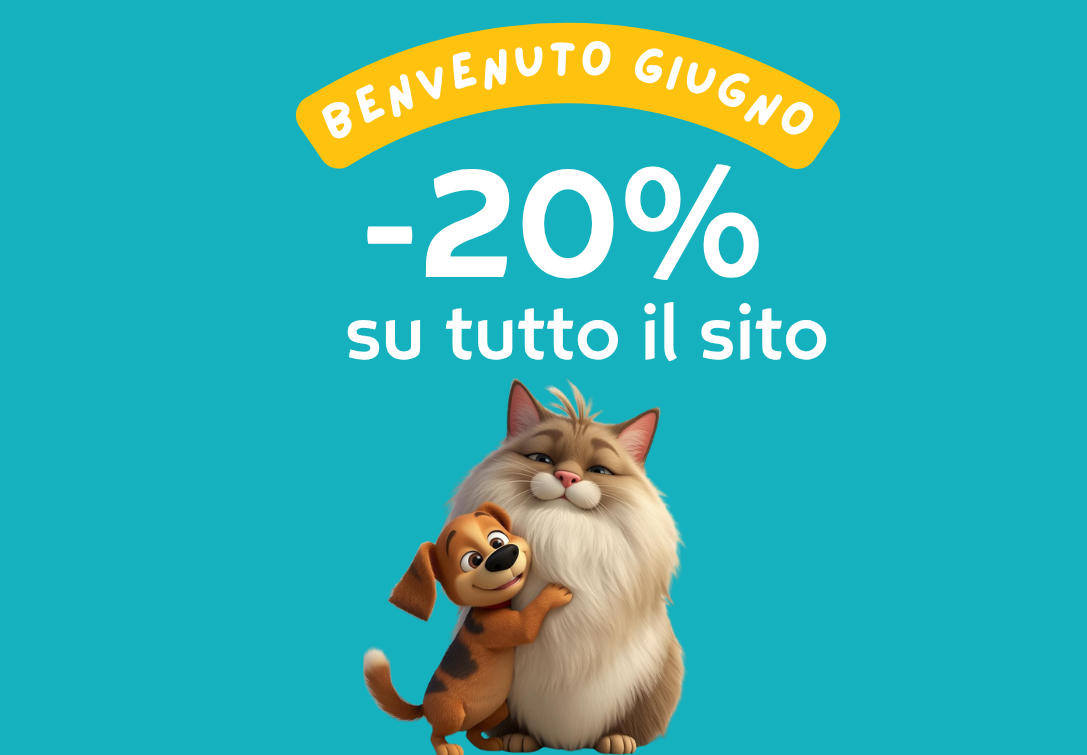Paco Pet Shop