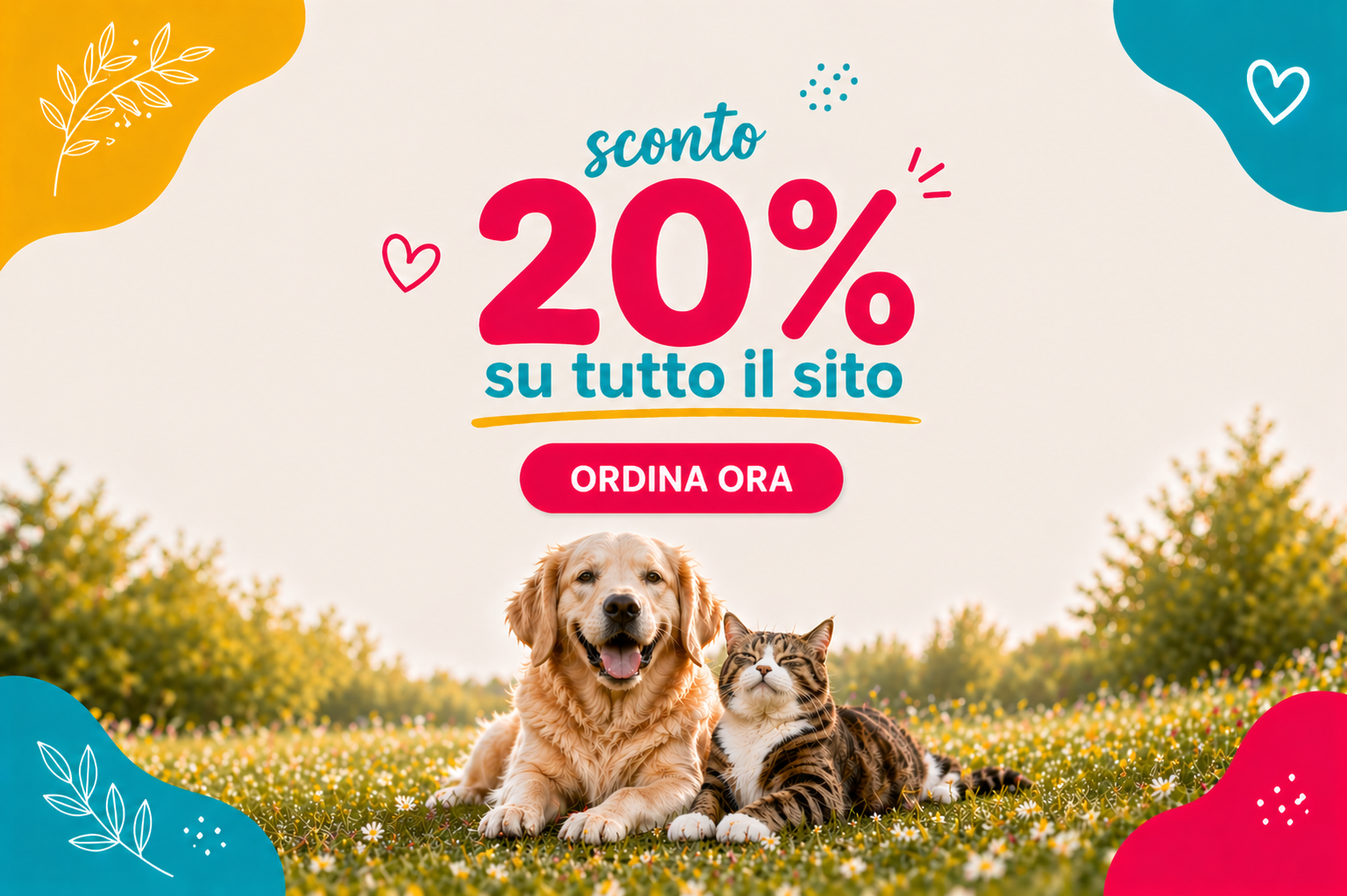 Paco Pet Shop