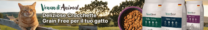 Paco Pet Shop