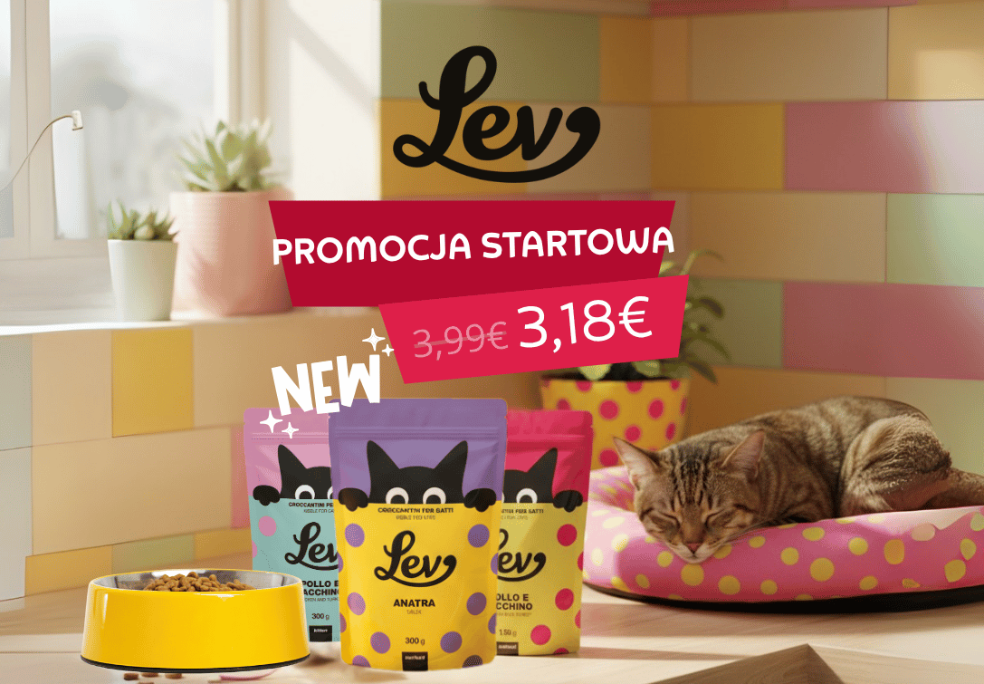 Paco Pet Shop