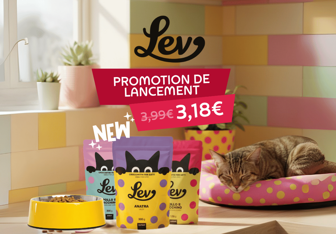 Paco Pet Shop