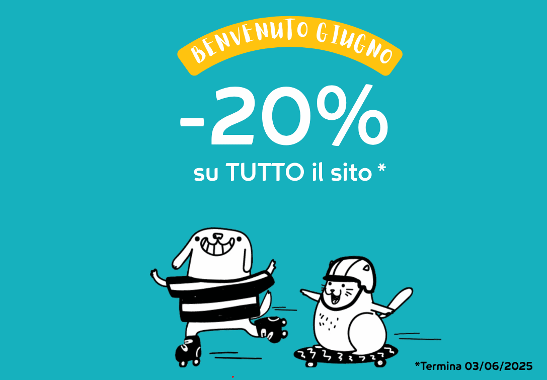 Paco Pet Shop