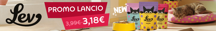 Paco Pet Shop