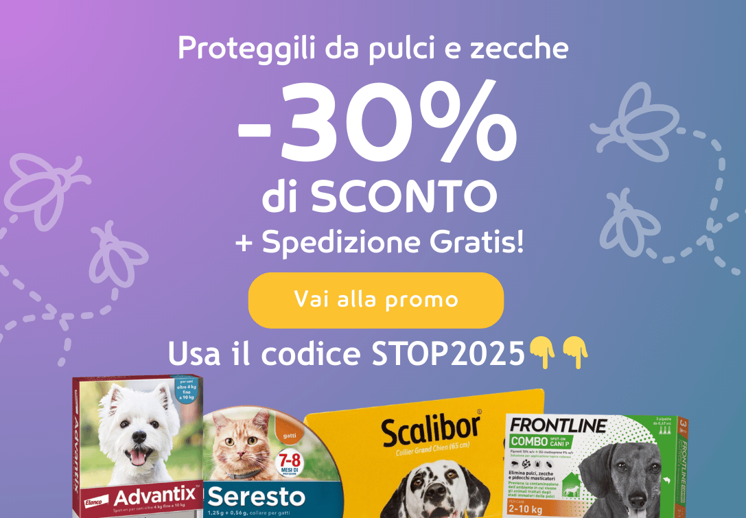 Paco Pet Shop