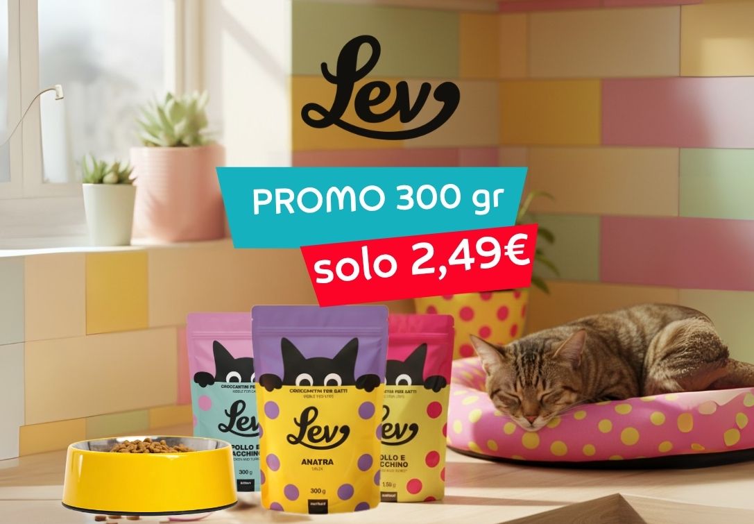 Paco Pet Shop