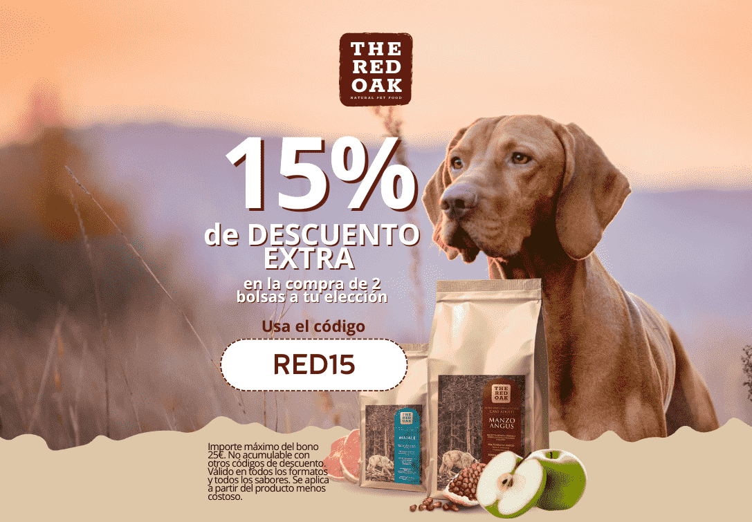 Paco Pet Shop