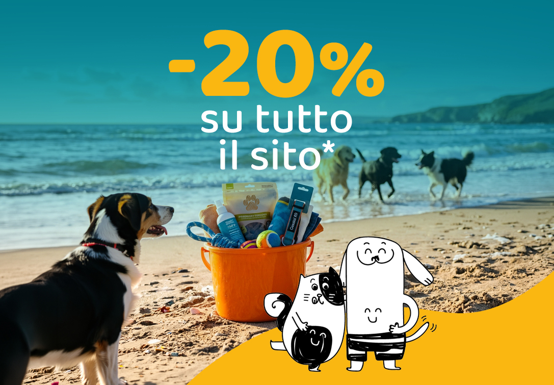 Paco Pet Shop