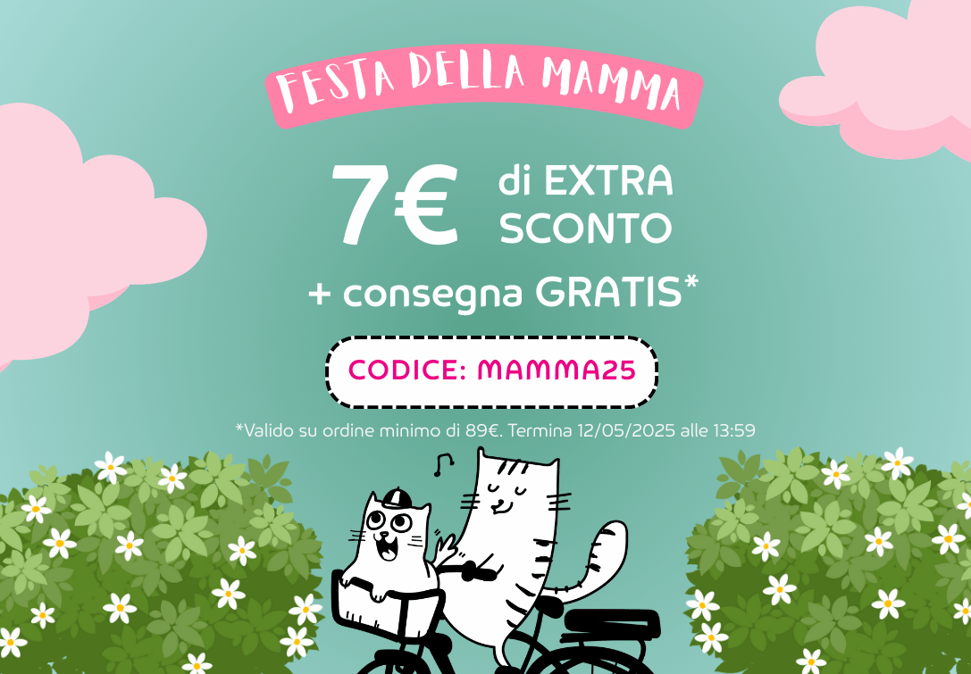 Paco Pet Shop