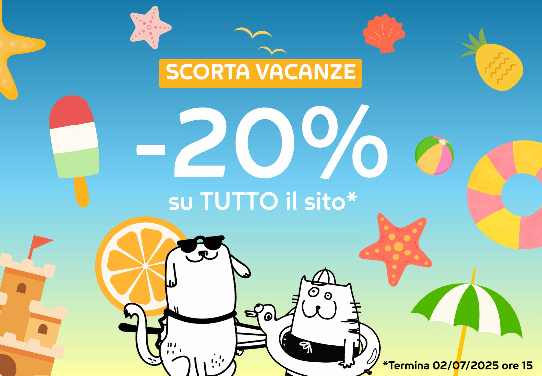 Paco Pet Shop