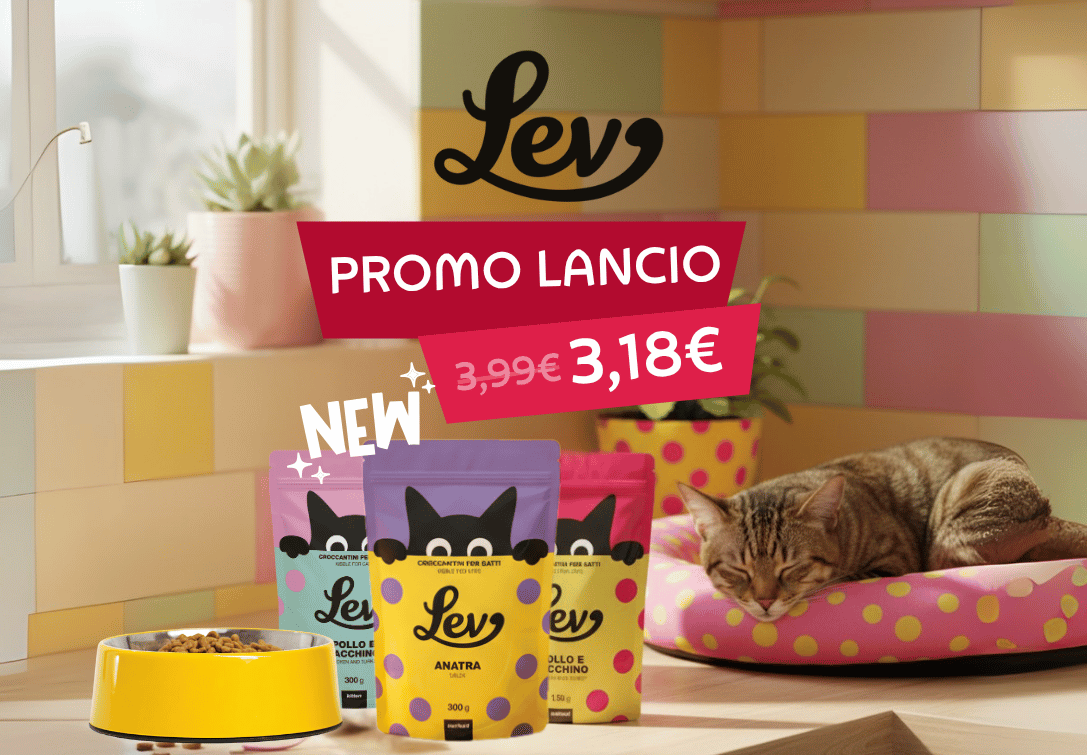 Paco Pet Shop
