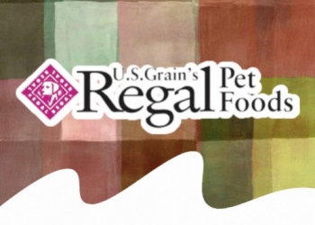 REGAL PER CANI E PER GATTI: OPINIONI