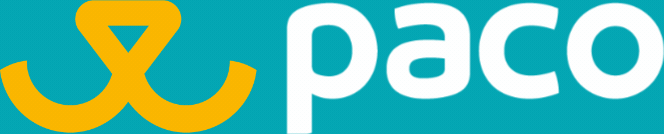 Paco