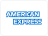Paco Pet Shop - American Express