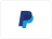 Paco Pet Shop - PAypal