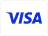 Paco Pet Shop - Visa